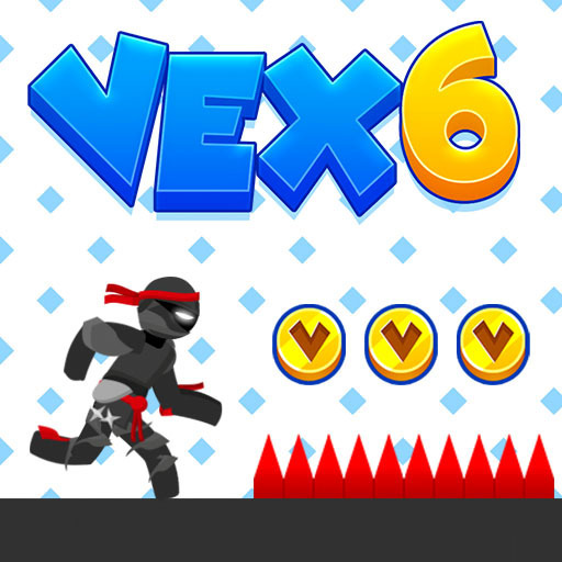 Vex