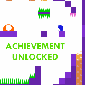 achievementunlocked
